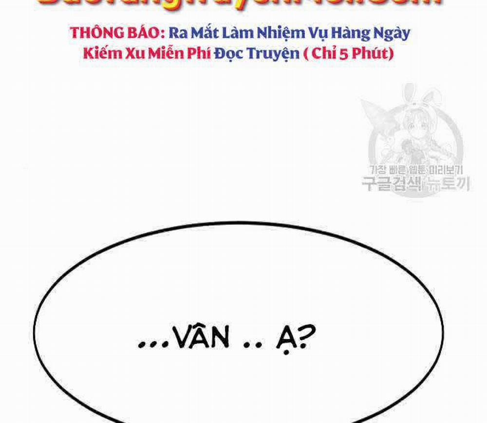 Hoa Sơn Tái Khởi 72.5 trang 79