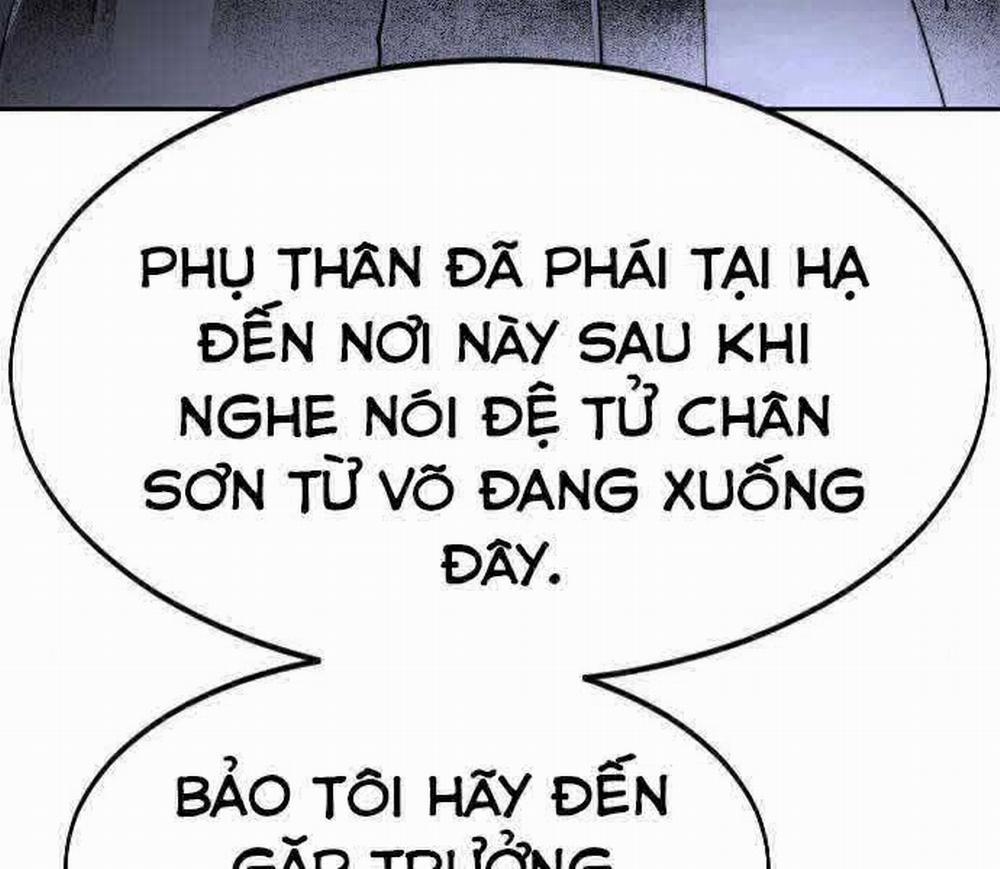 Hoa Sơn Tái Khởi 72.5 trang 8