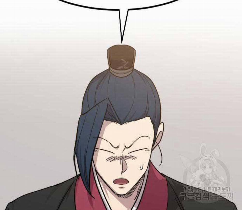 Hoa Sơn Tái Khởi 72.5 trang 80