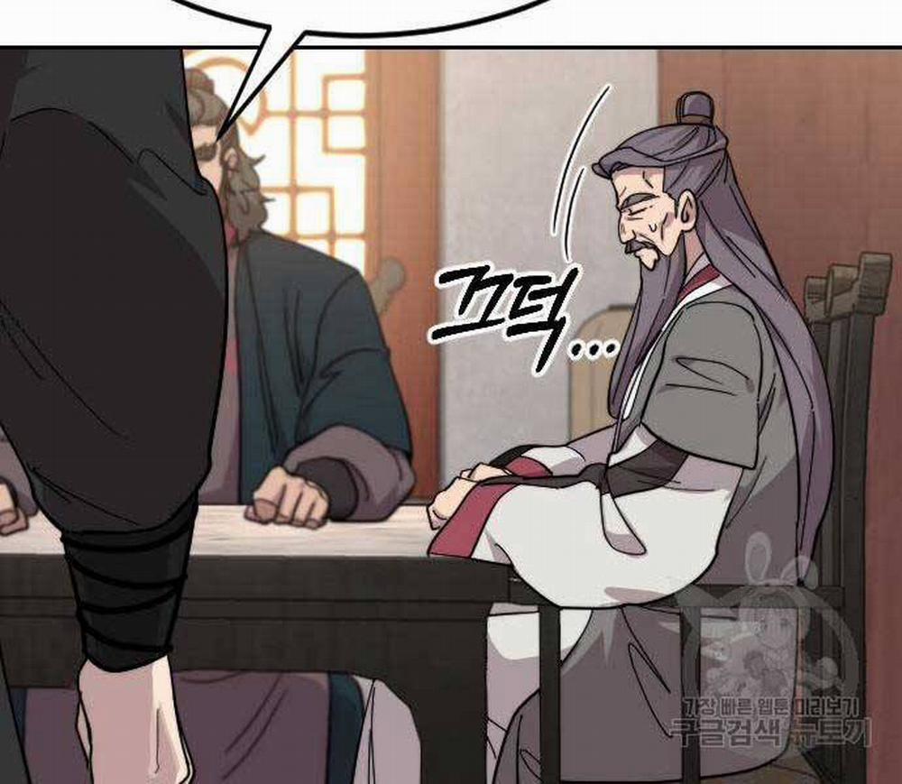 Hoa Sơn Tái Khởi 72.5 trang 83