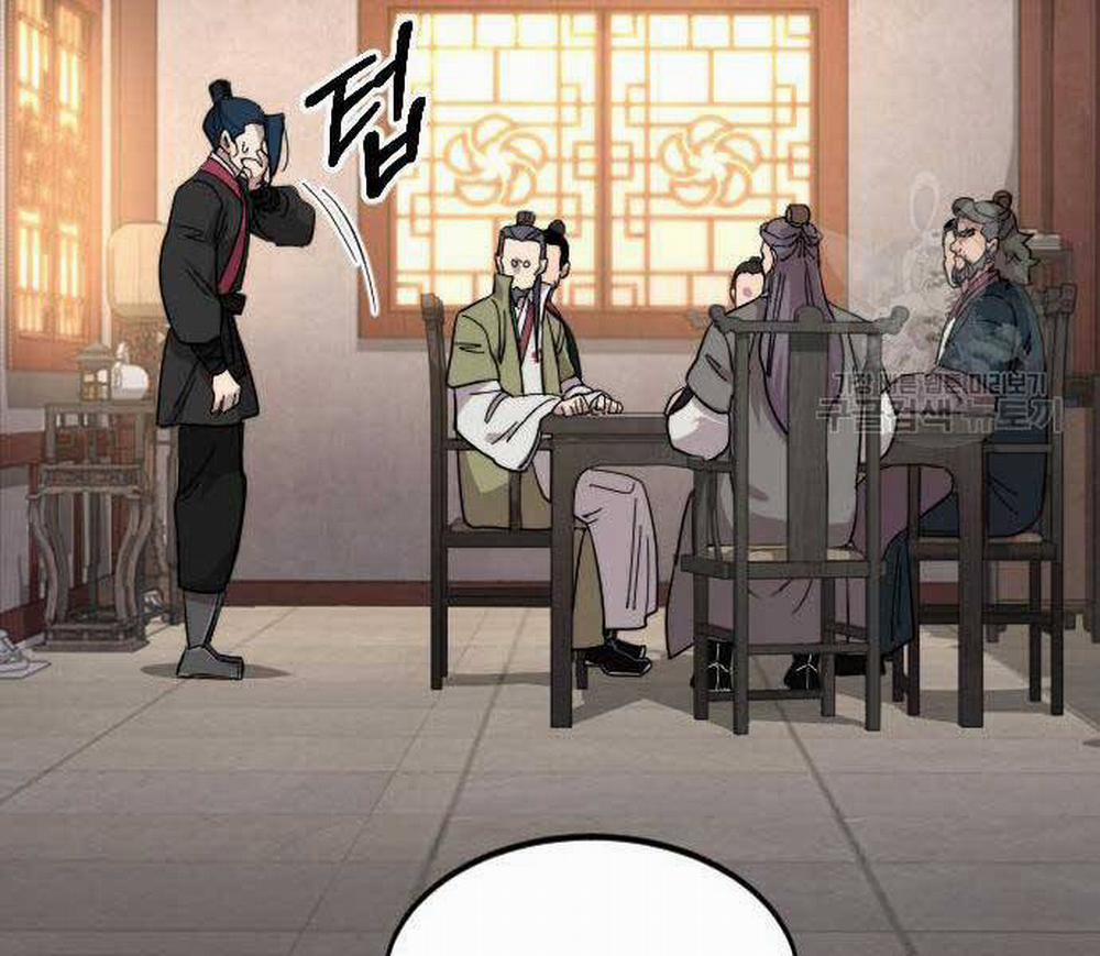 Hoa Sơn Tái Khởi 72.5 trang 85