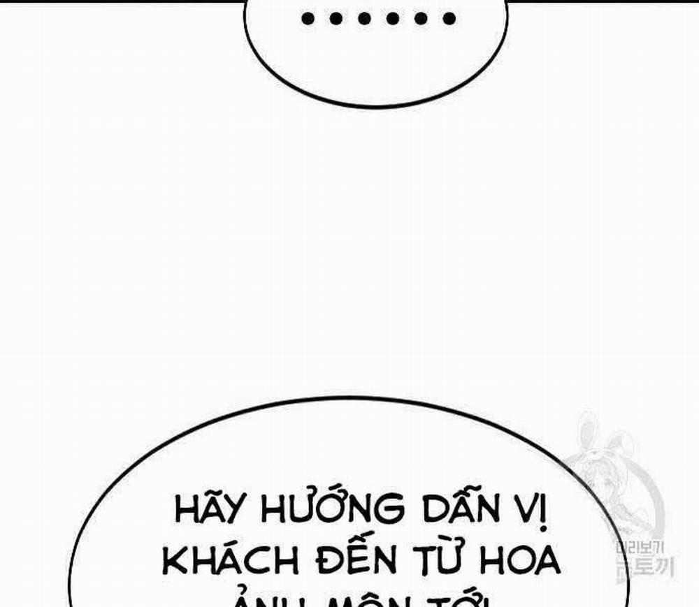 Hoa Sơn Tái Khởi 72.5 trang 86