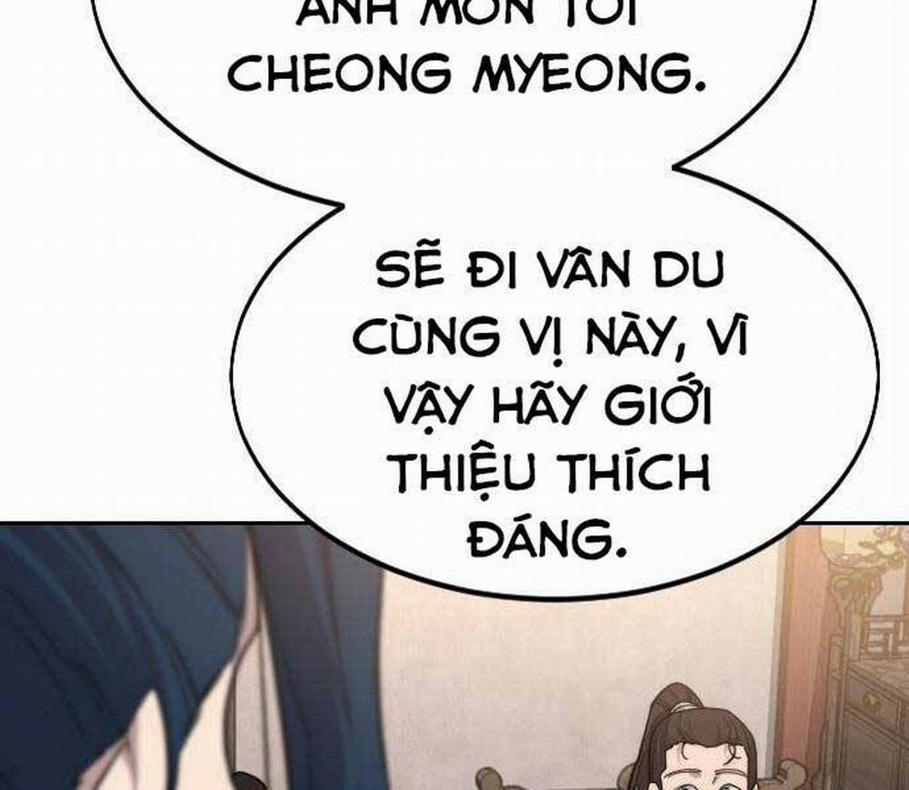 Hoa Sơn Tái Khởi 72.5 trang 87