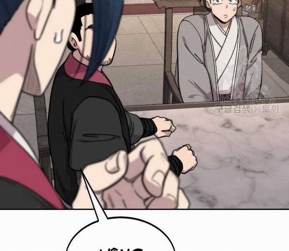 Hoa Sơn Tái Khởi 72.5 trang 88