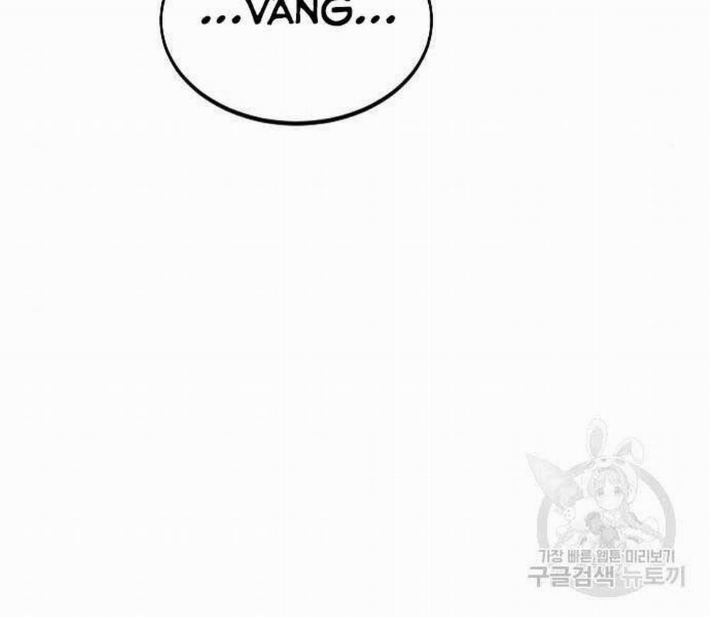 Hoa Sơn Tái Khởi 72.5 trang 89