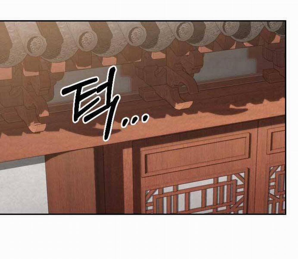 Hoa Sơn Tái Khởi 72.5 trang 90