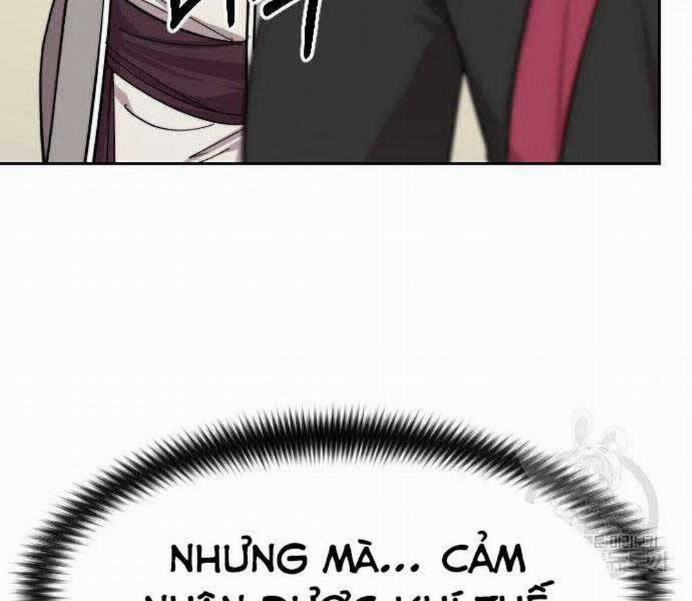 Hoa Sơn Tái Khởi 72.5 trang 95