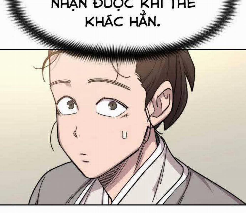 Hoa Sơn Tái Khởi 72.5 trang 96