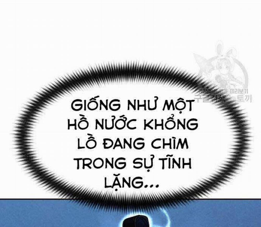 Hoa Sơn Tái Khởi 72.5 trang 97