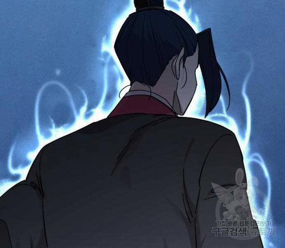 Hoa Sơn Tái Khởi 72.5 trang 98