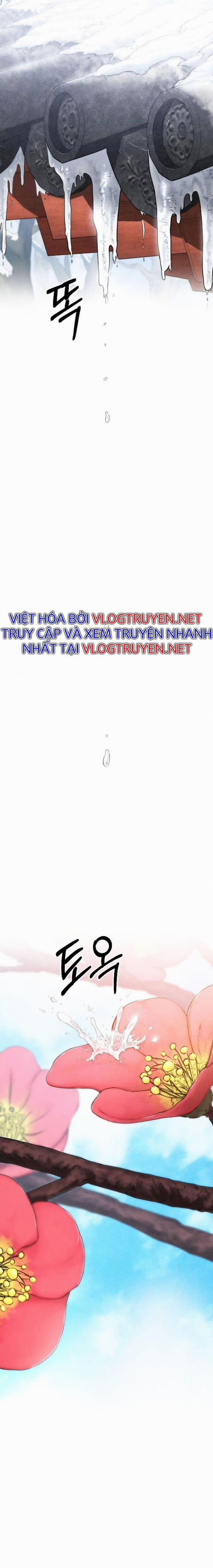 Hoa Sơn Tái Khởi 72 trang 5