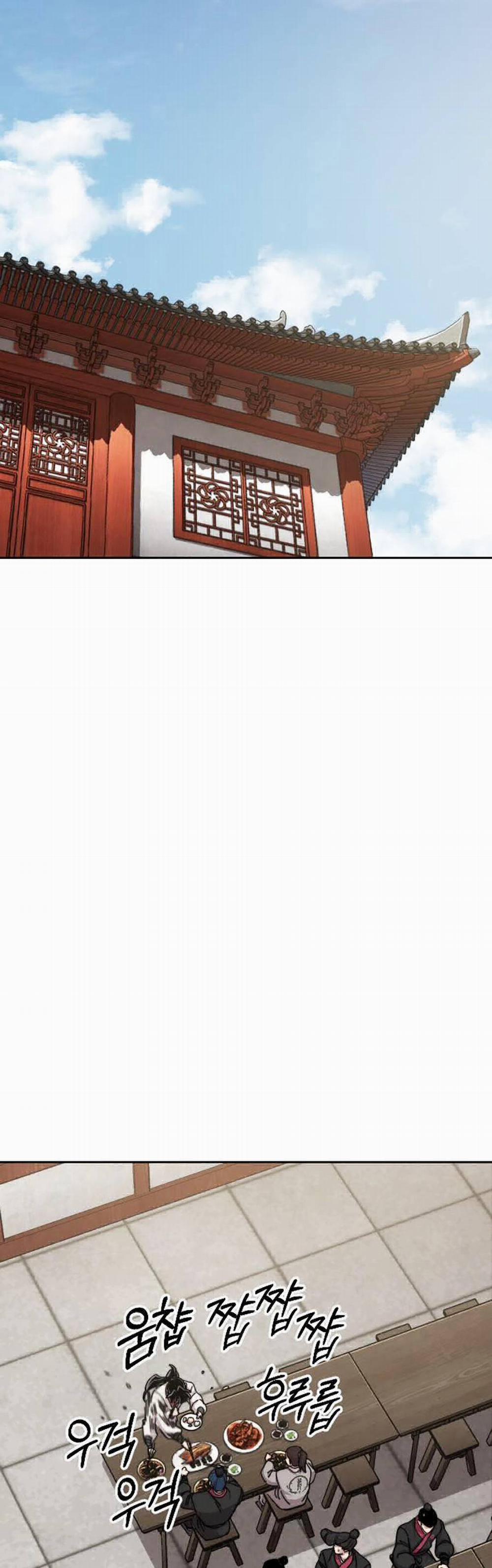 Hoa Sơn Tái Khởi 73 trang 42