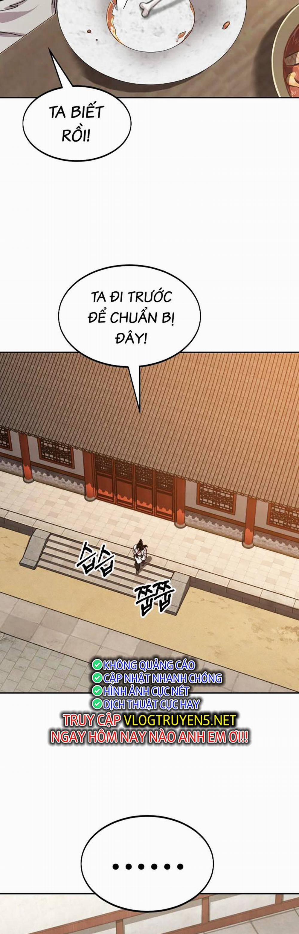 Hoa Sơn Tái Khởi 73 trang 51