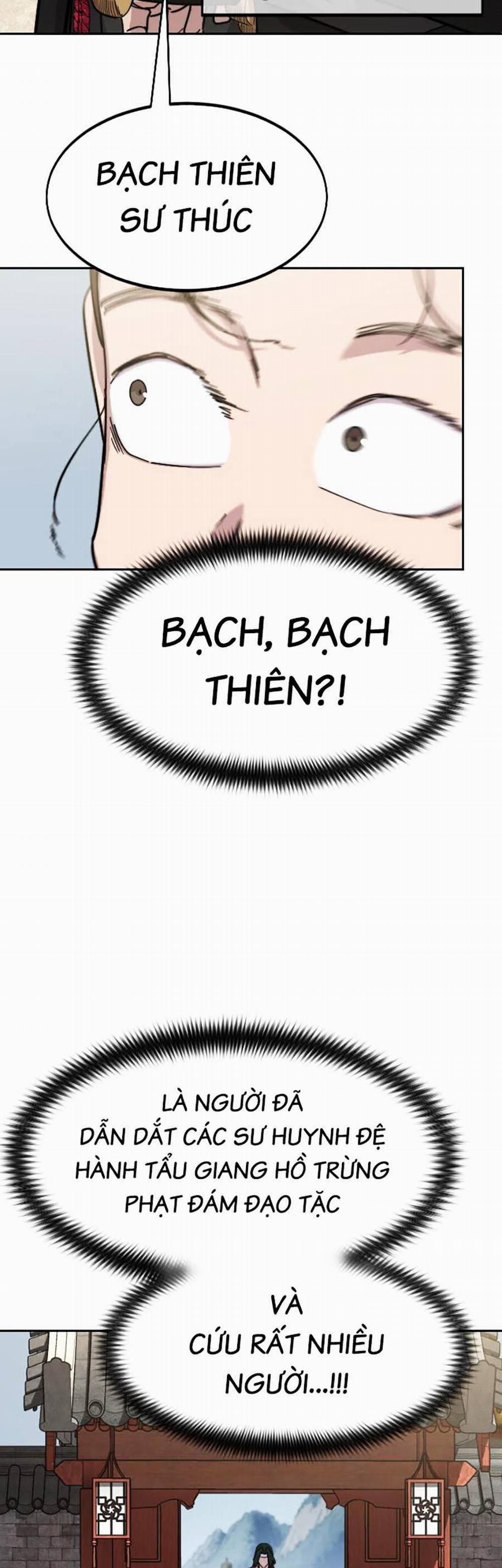 Hoa Sơn Tái Khởi 73 trang 60