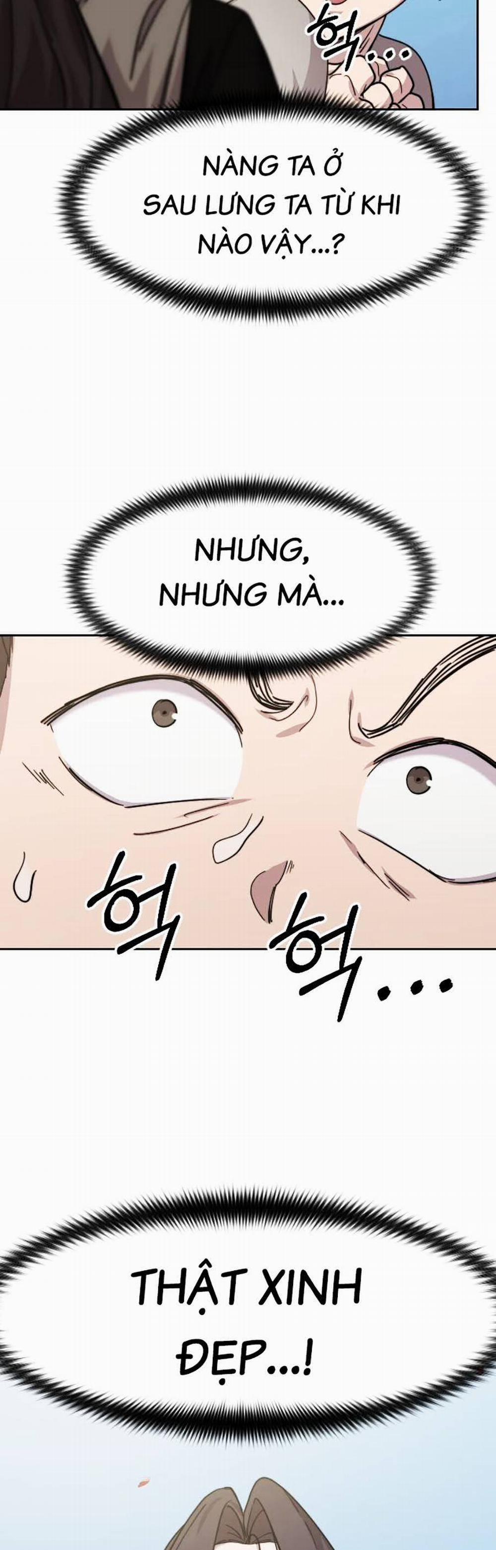 Hoa Sơn Tái Khởi 73 trang 67