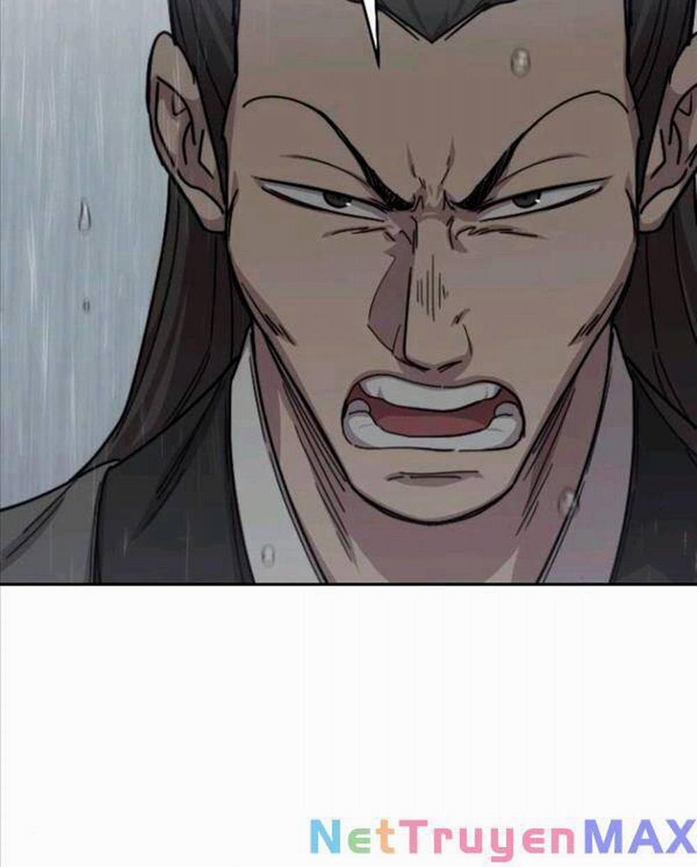 Hoa Sơn Tái Khởi 74 trang 103