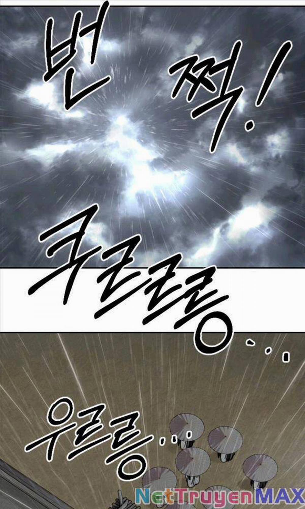 Hoa Sơn Tái Khởi 74 trang 104