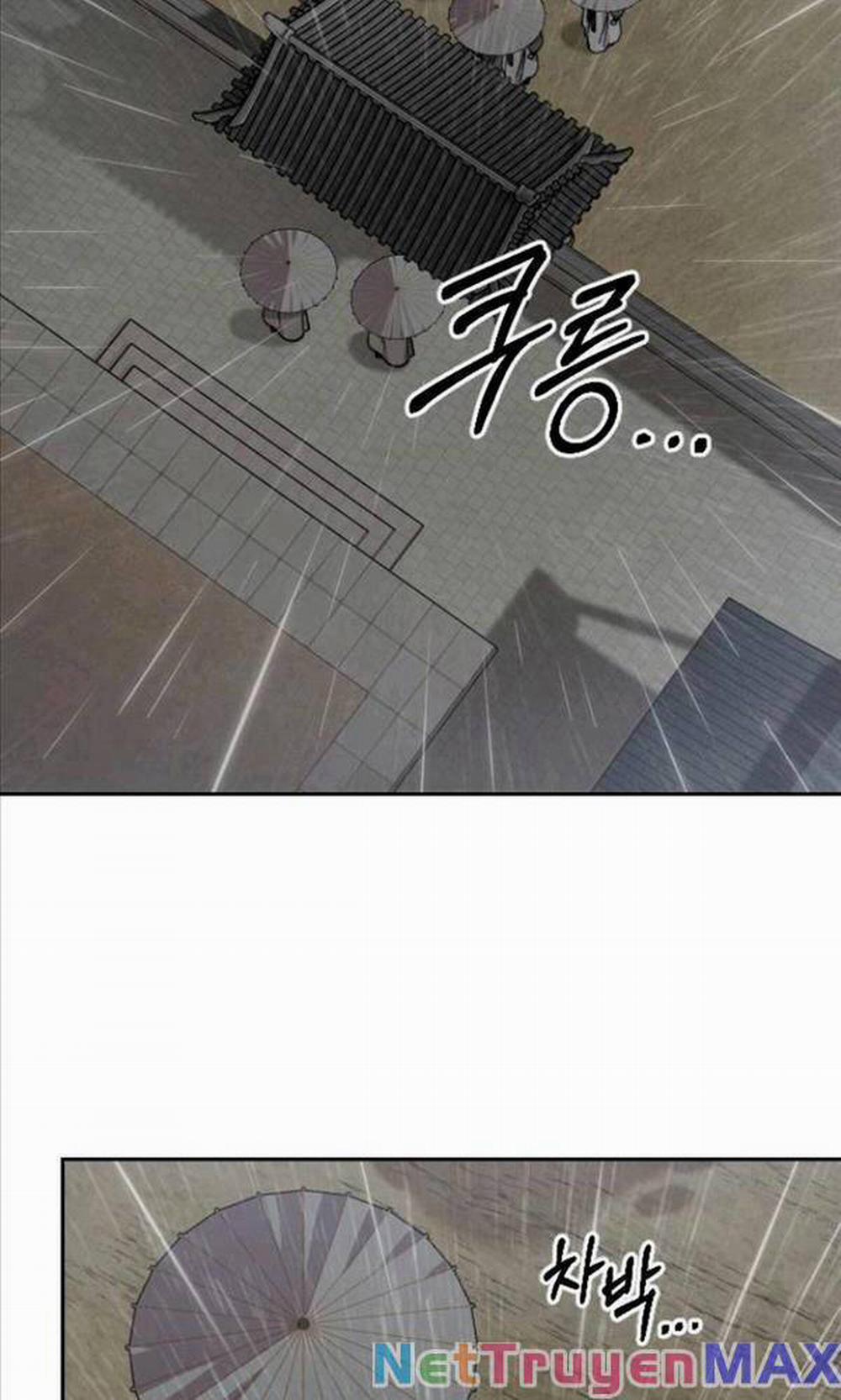 Hoa Sơn Tái Khởi 74 trang 105