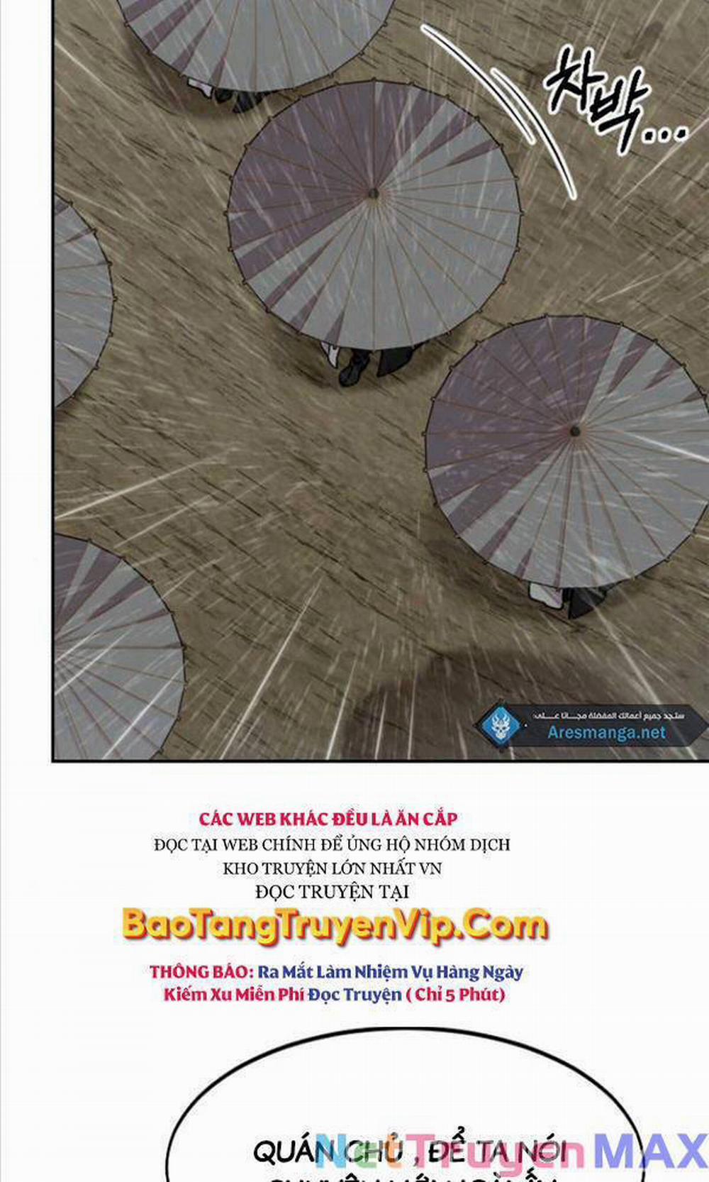 Hoa Sơn Tái Khởi 74 trang 106