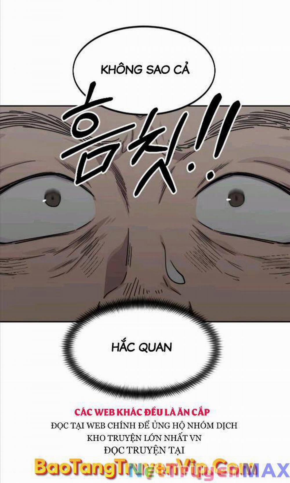 Hoa Sơn Tái Khởi 74 trang 108