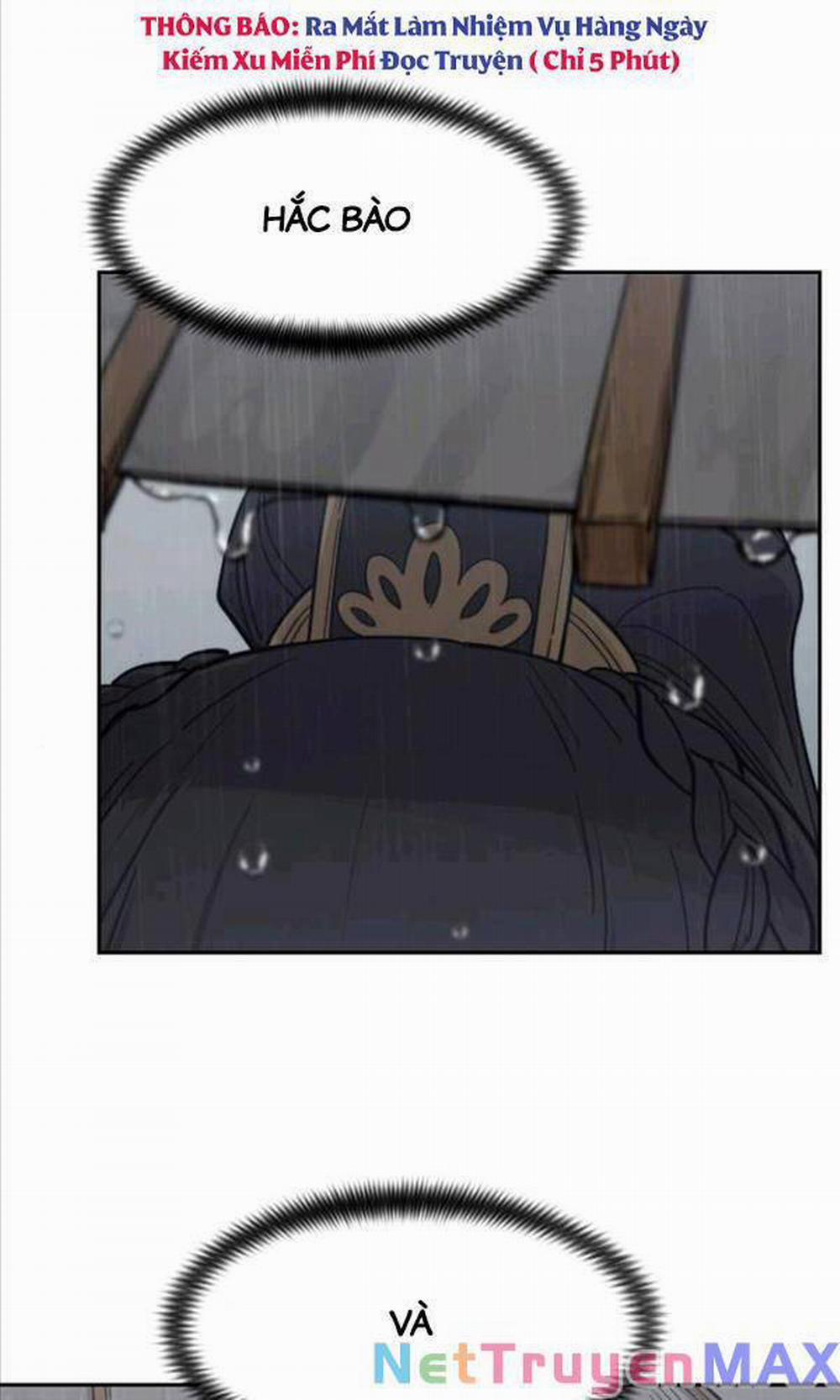 Hoa Sơn Tái Khởi 74 trang 109