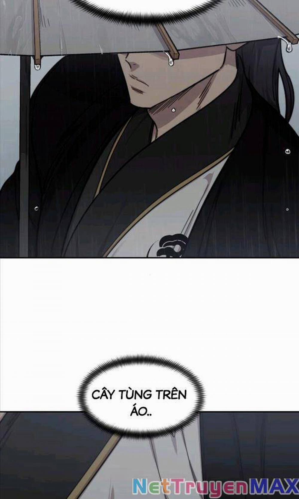 Hoa Sơn Tái Khởi 74 trang 110