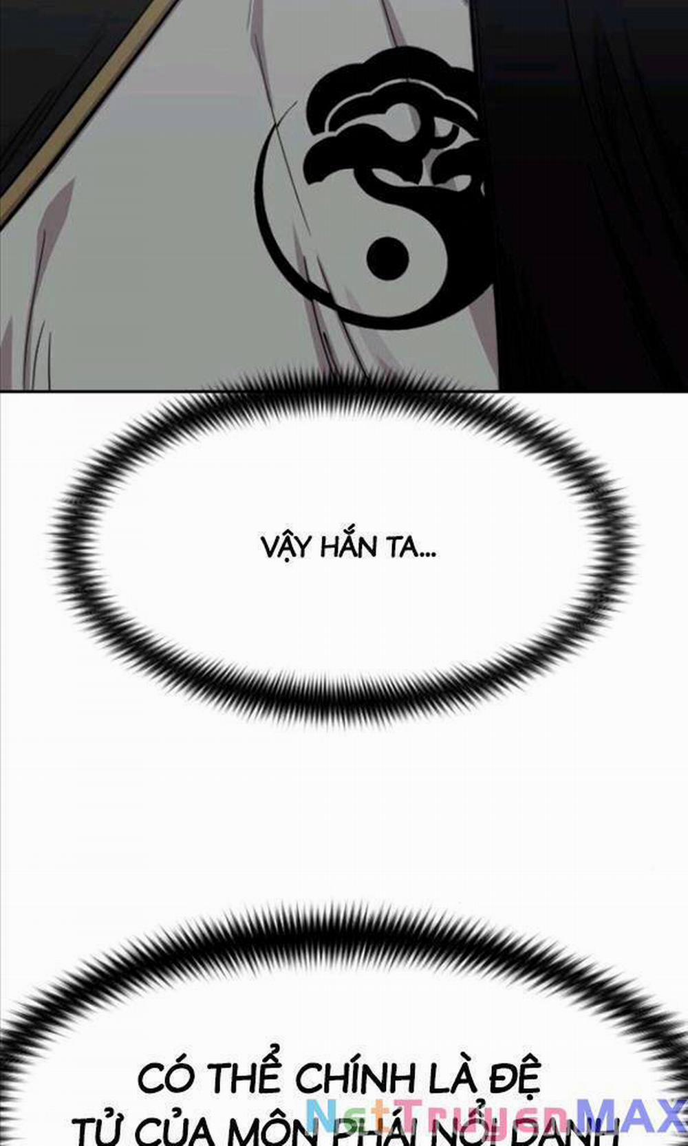 Hoa Sơn Tái Khởi 74 trang 111