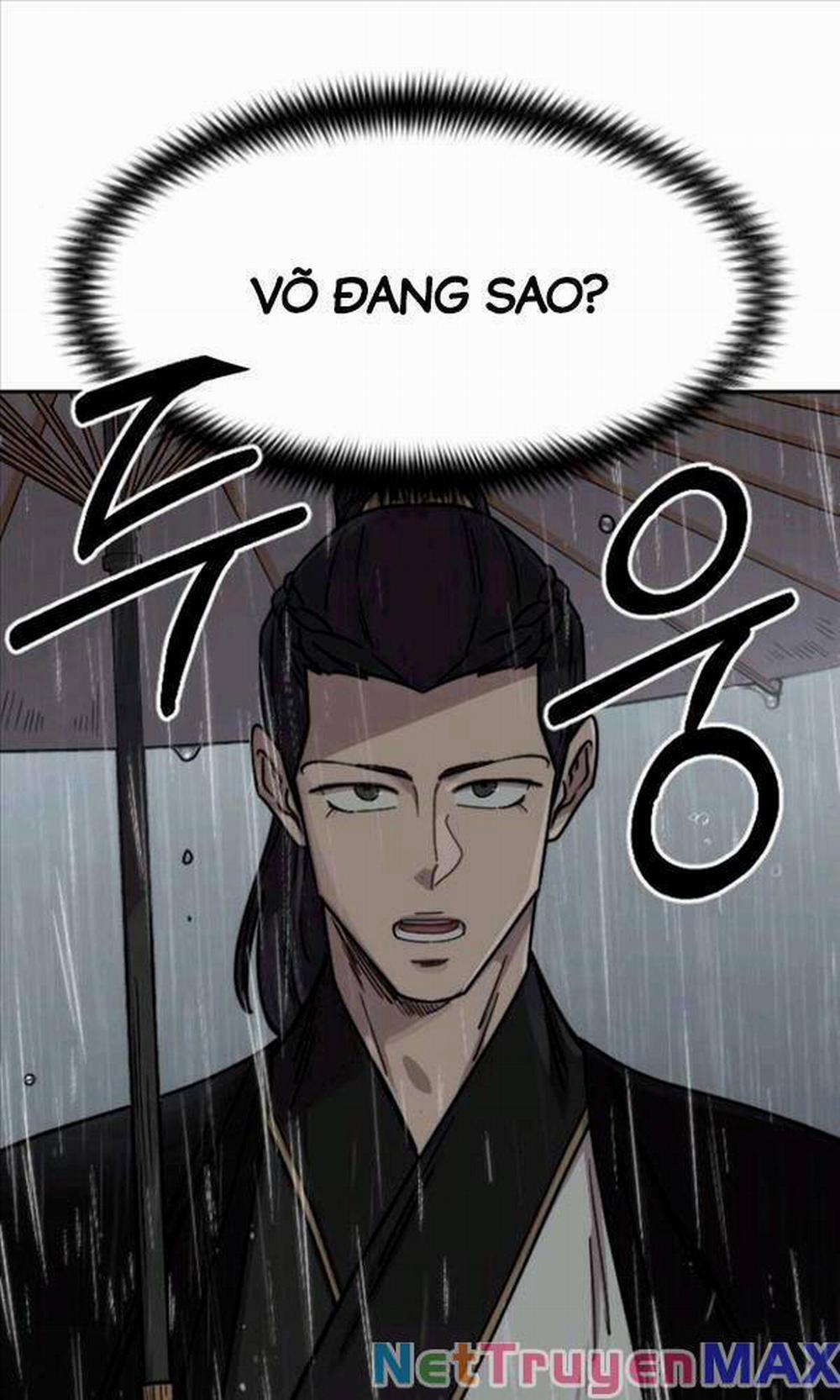 Hoa Sơn Tái Khởi 74 trang 113