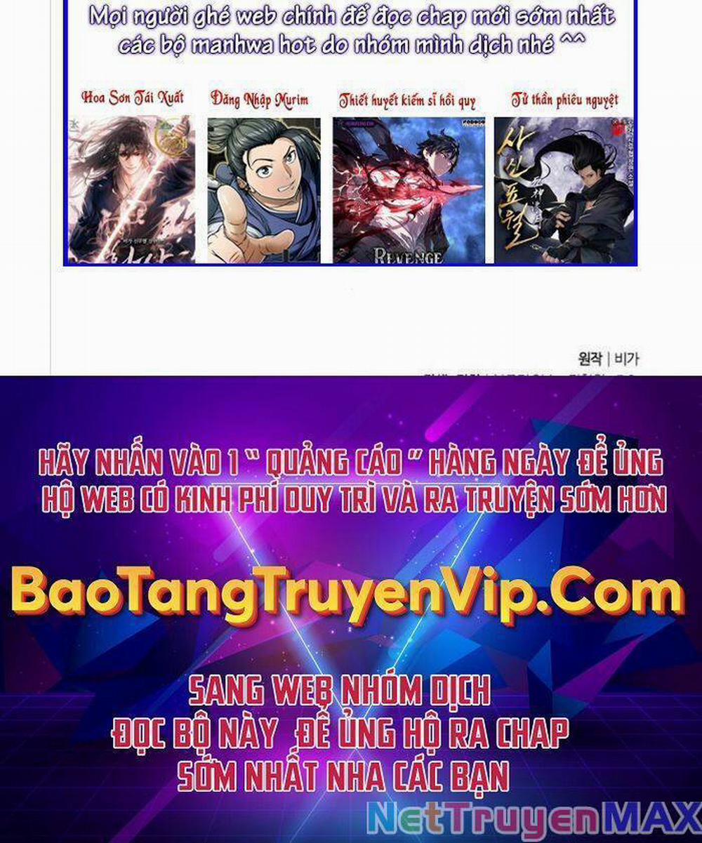 Hoa Sơn Tái Khởi 74 trang 116