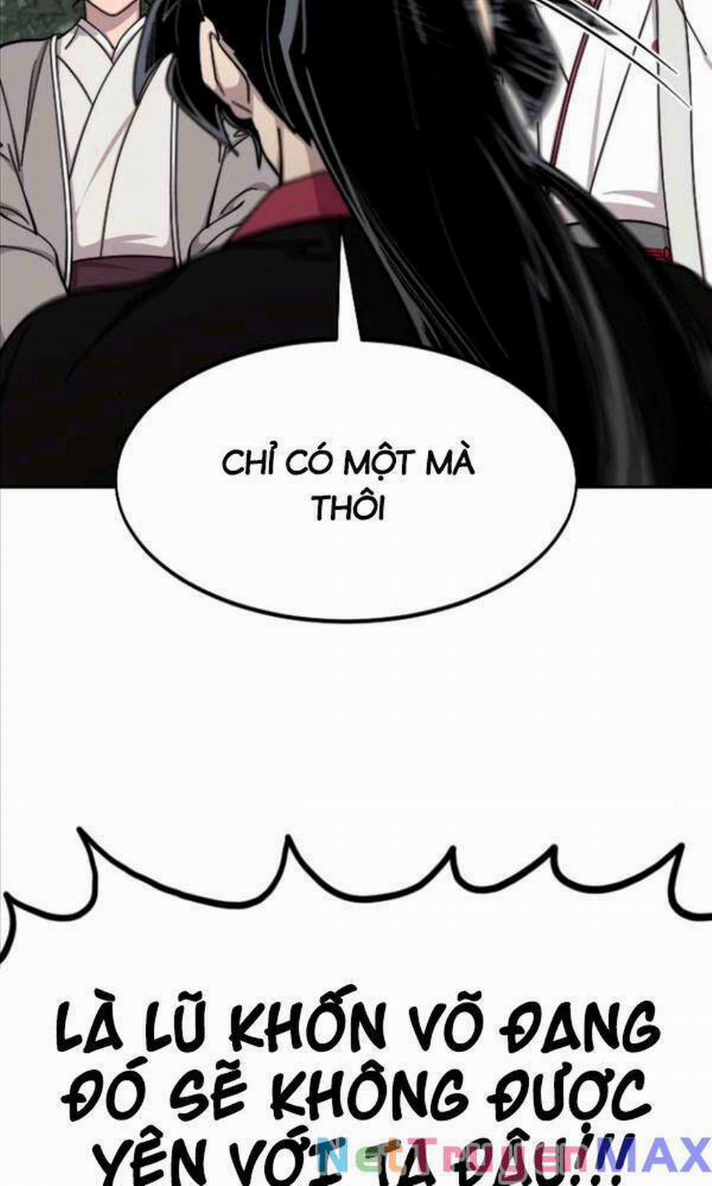 Hoa Sơn Tái Khởi 74 trang 49