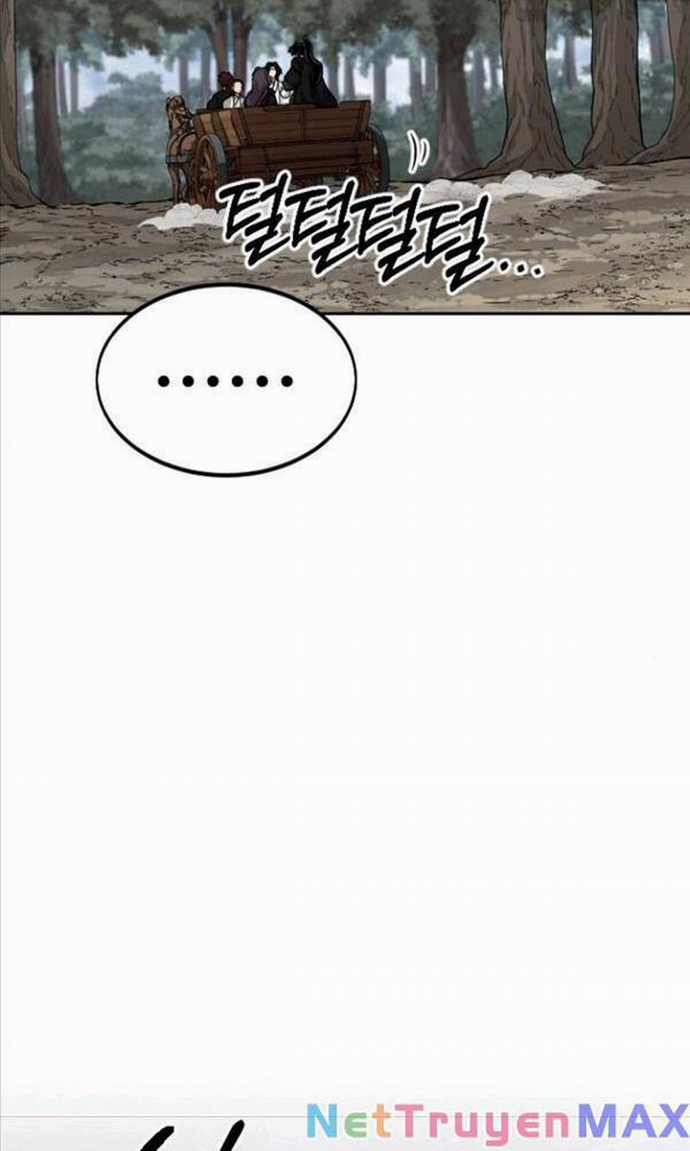 Hoa Sơn Tái Khởi 74 trang 59