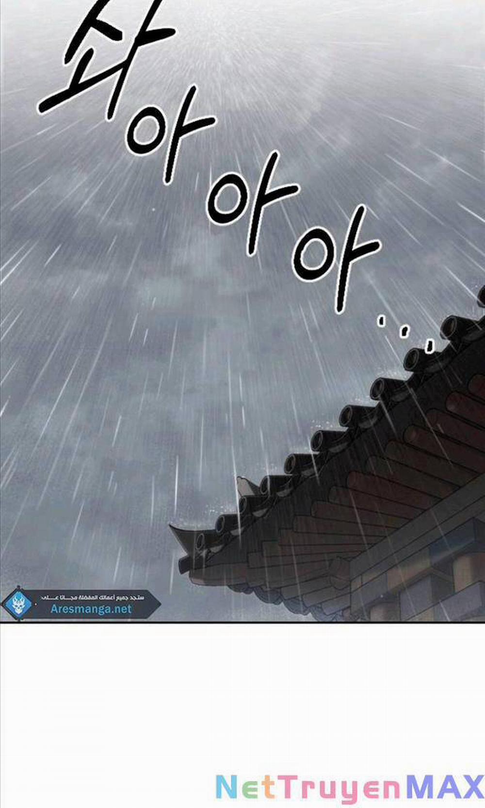 Hoa Sơn Tái Khởi 74 trang 60