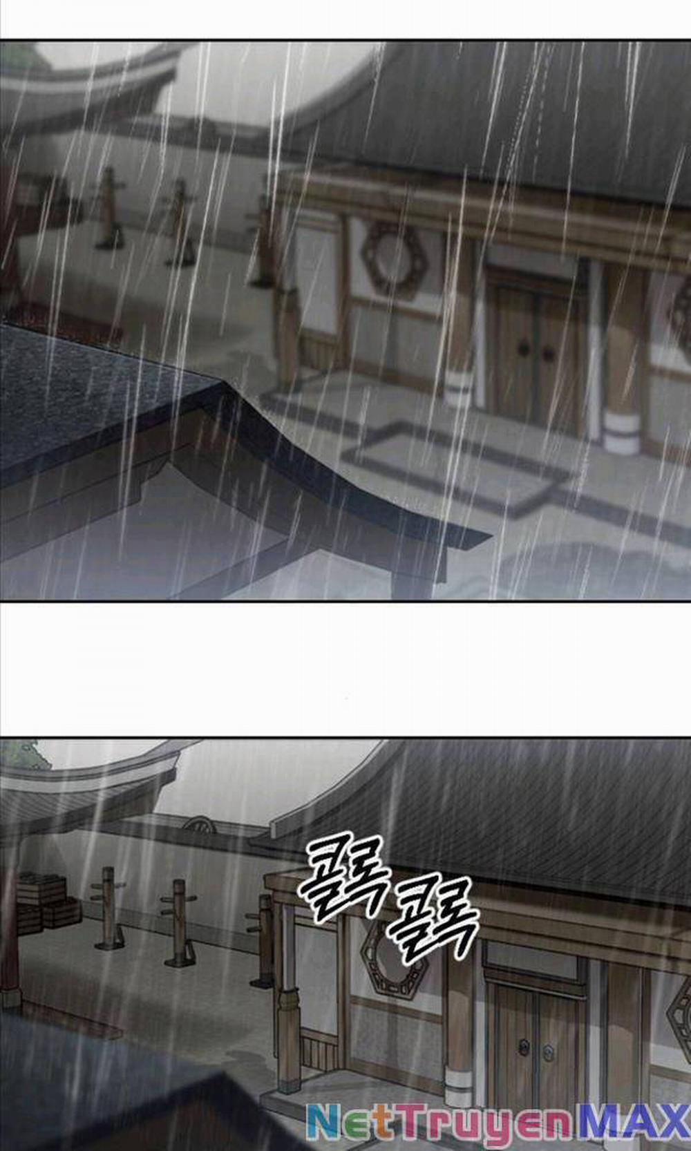 Hoa Sơn Tái Khởi 74 trang 61