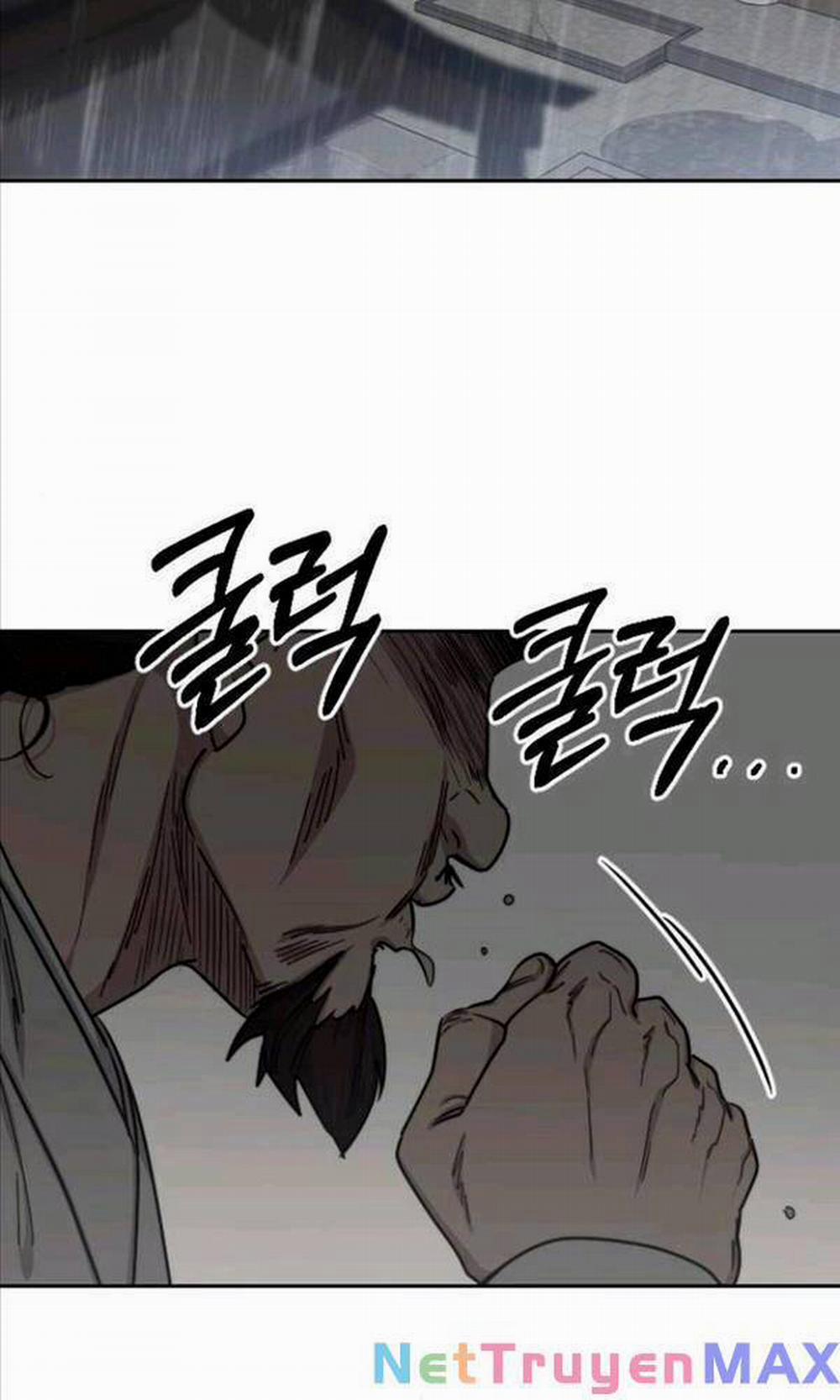 Hoa Sơn Tái Khởi 74 trang 62