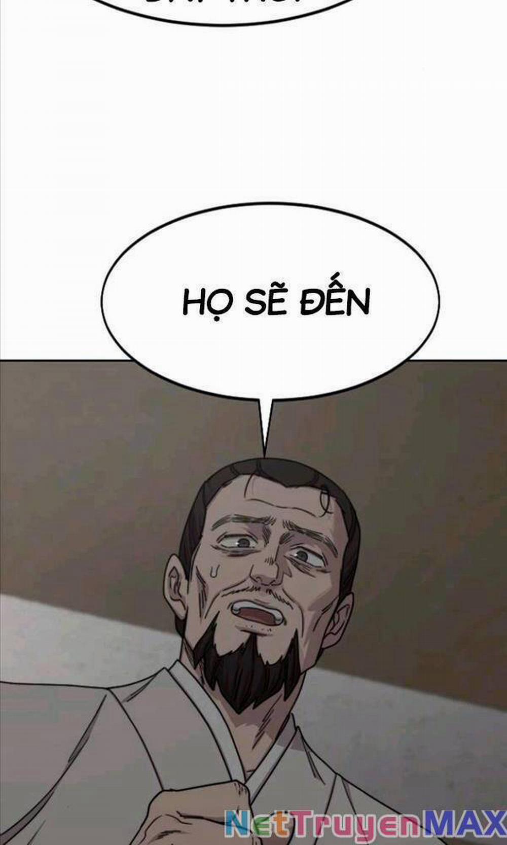 Hoa Sơn Tái Khởi 74 trang 64