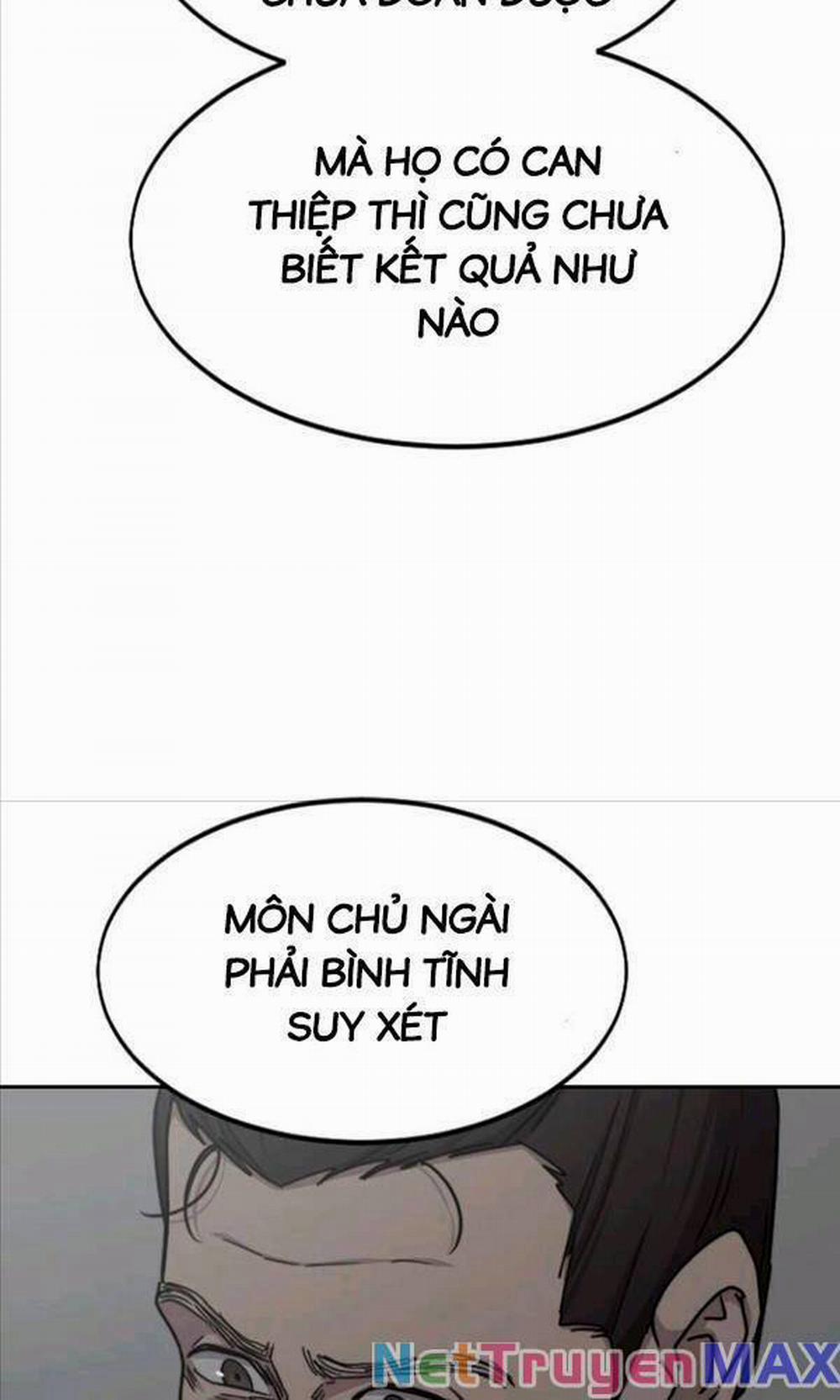 Hoa Sơn Tái Khởi 74 trang 68