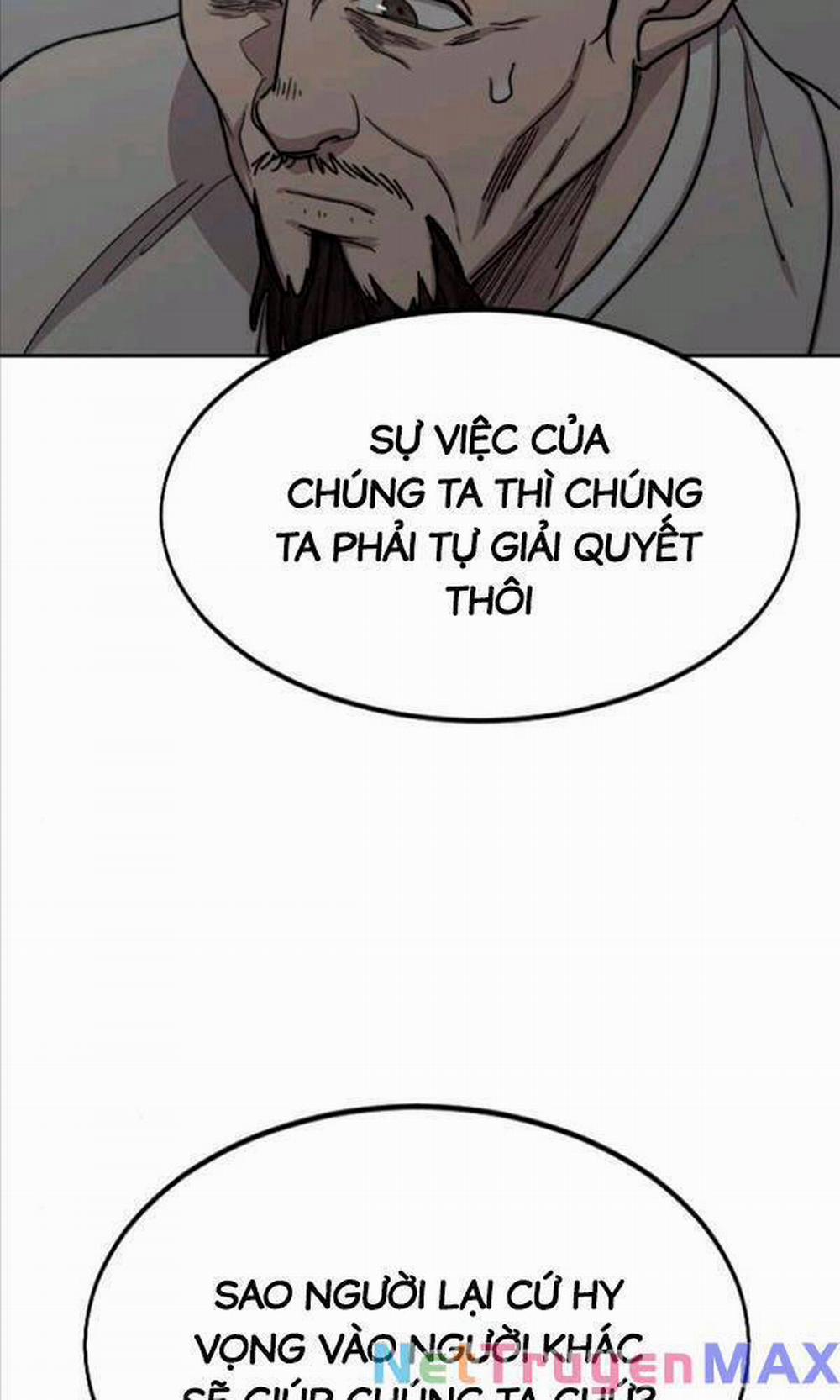 Hoa Sơn Tái Khởi 74 trang 69