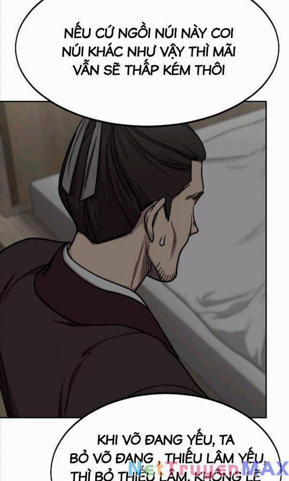 Hoa Sơn Tái Khởi 74 trang 73