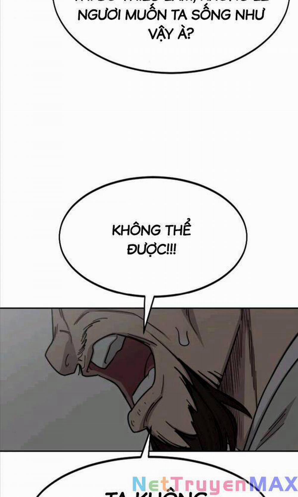 Hoa Sơn Tái Khởi 74 trang 74