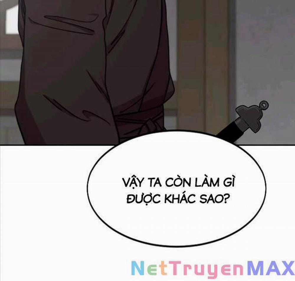 Hoa Sơn Tái Khởi 74 trang 77