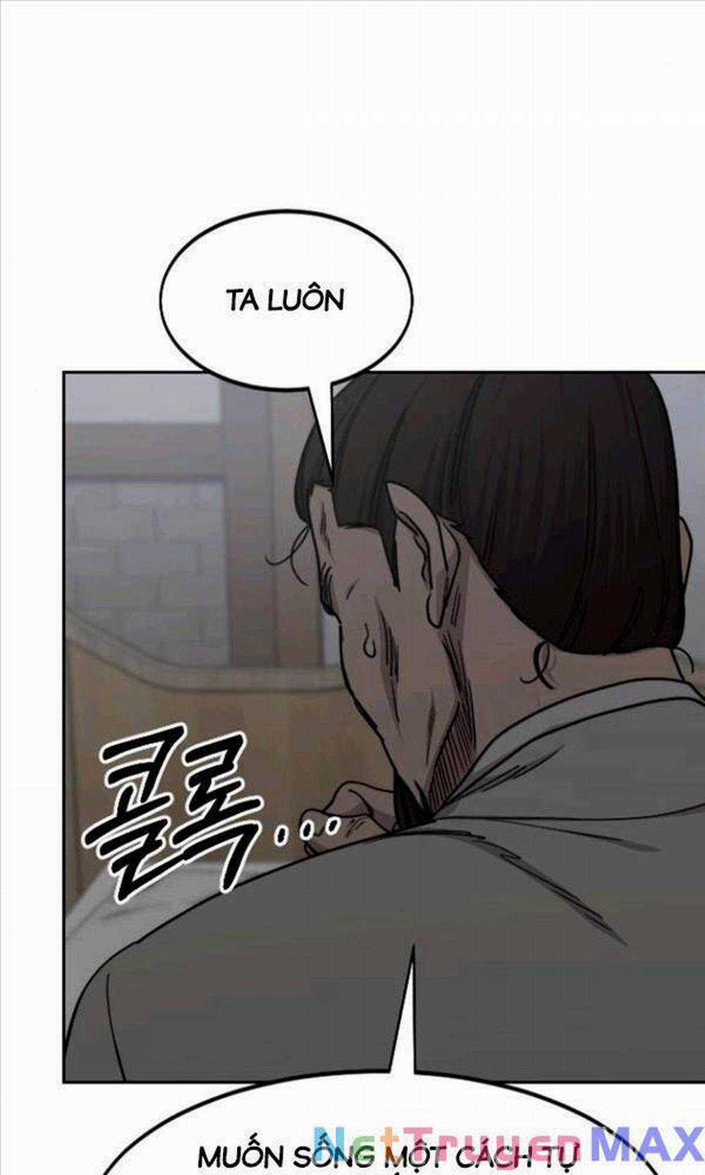 Hoa Sơn Tái Khởi 74 trang 78