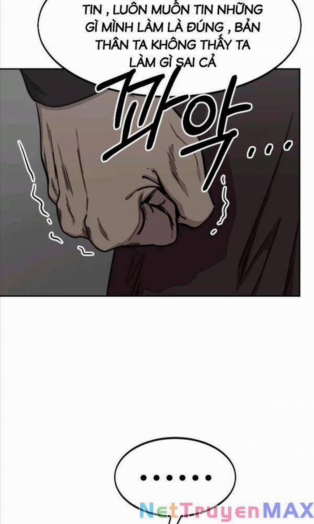 Hoa Sơn Tái Khởi 74 trang 79