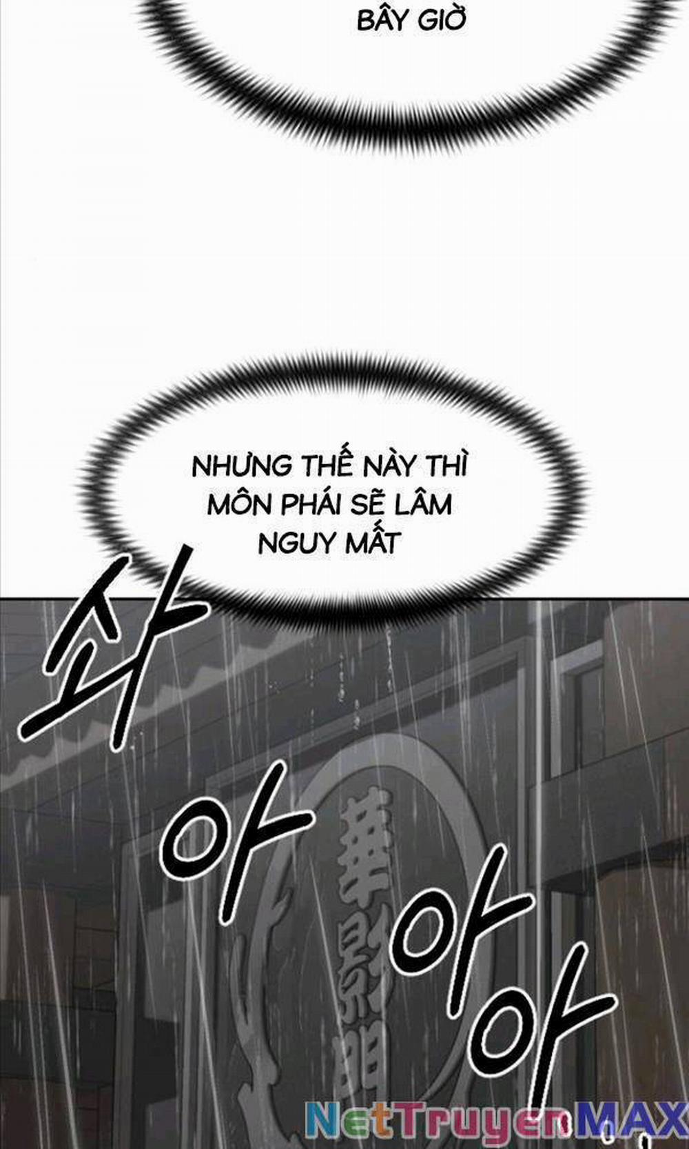 Hoa Sơn Tái Khởi 74 trang 82