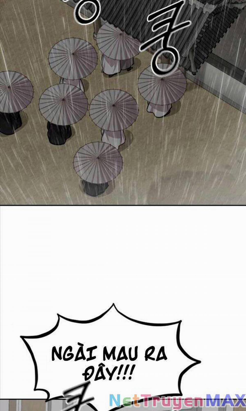 Hoa Sơn Tái Khởi 74 trang 87