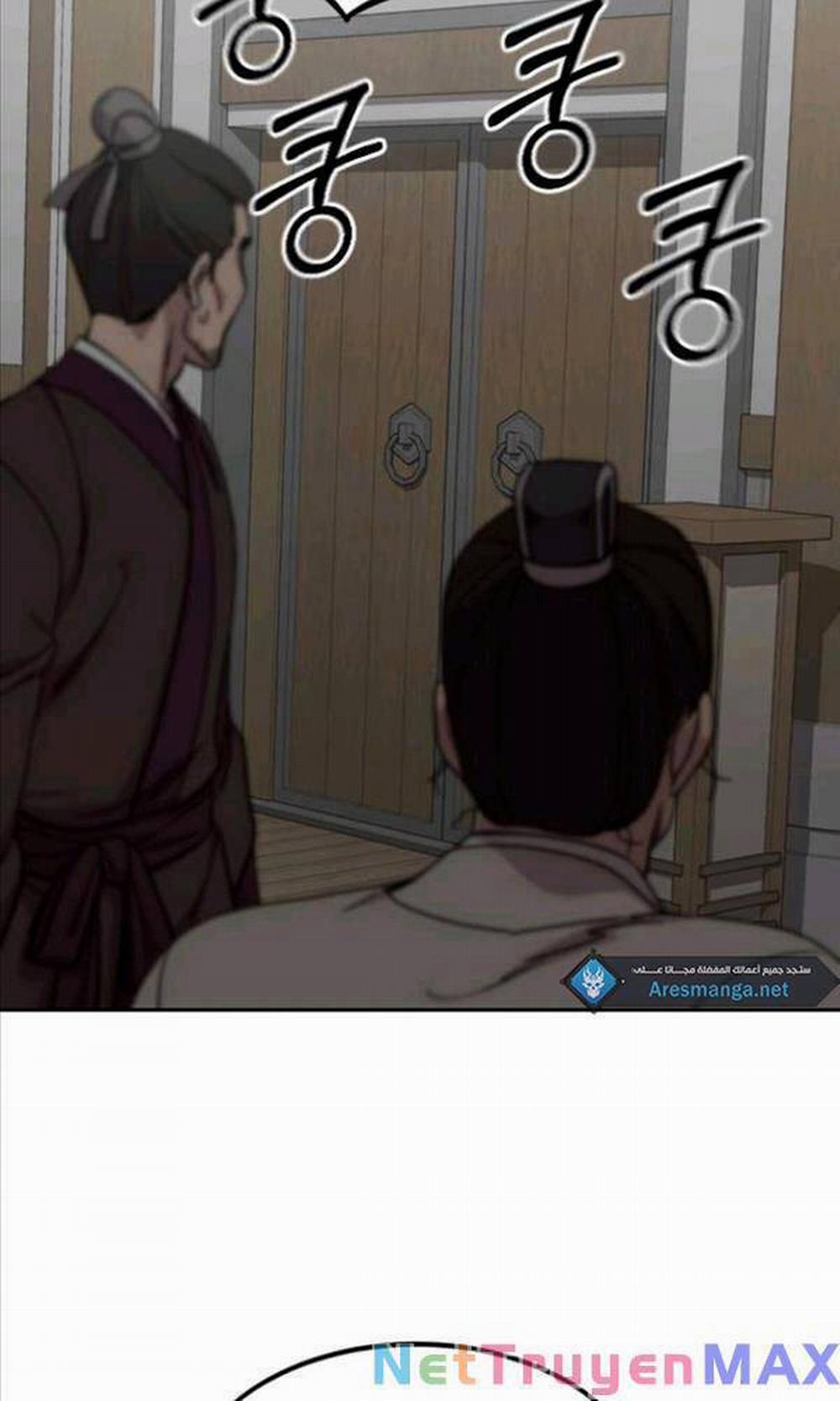 Hoa Sơn Tái Khởi 74 trang 88