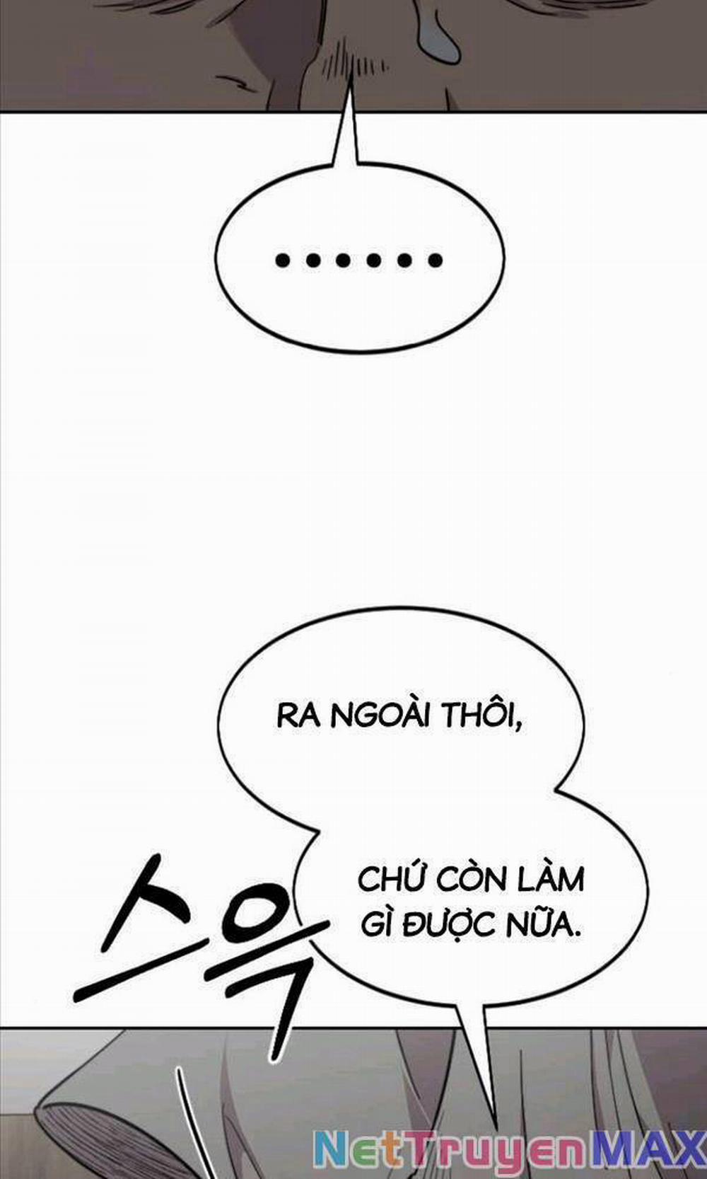 Hoa Sơn Tái Khởi 74 trang 90