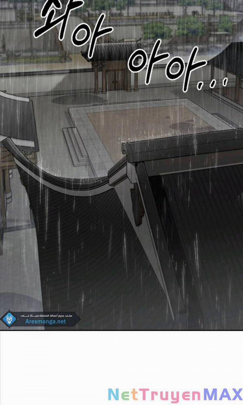 Hoa Sơn Tái Khởi 74 trang 92