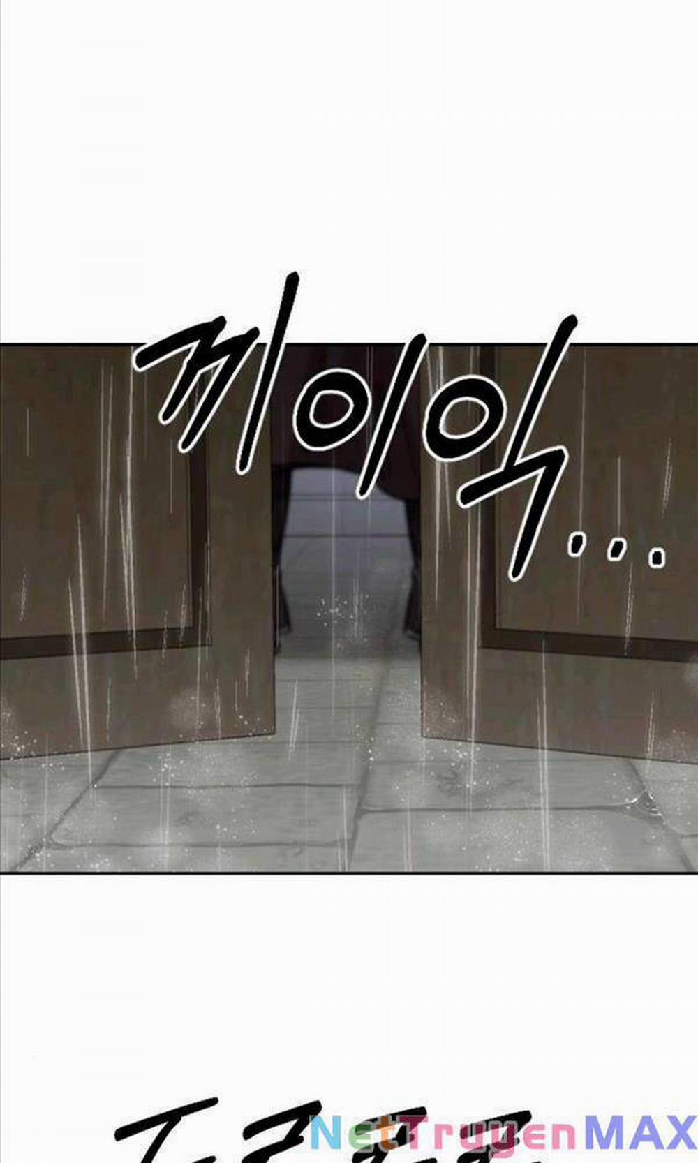 Hoa Sơn Tái Khởi 74 trang 93