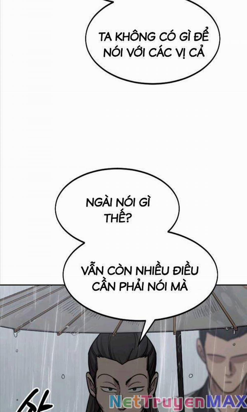 Hoa Sơn Tái Khởi 74 trang 96