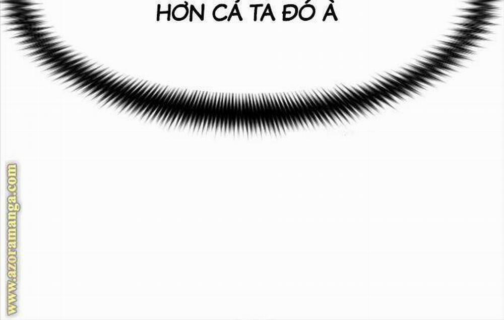 Hoa Sơn Tái Khởi 75 trang 101